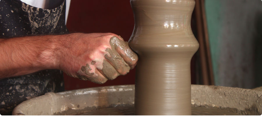 The Best Pottery Classes in South West London (2022 Update)