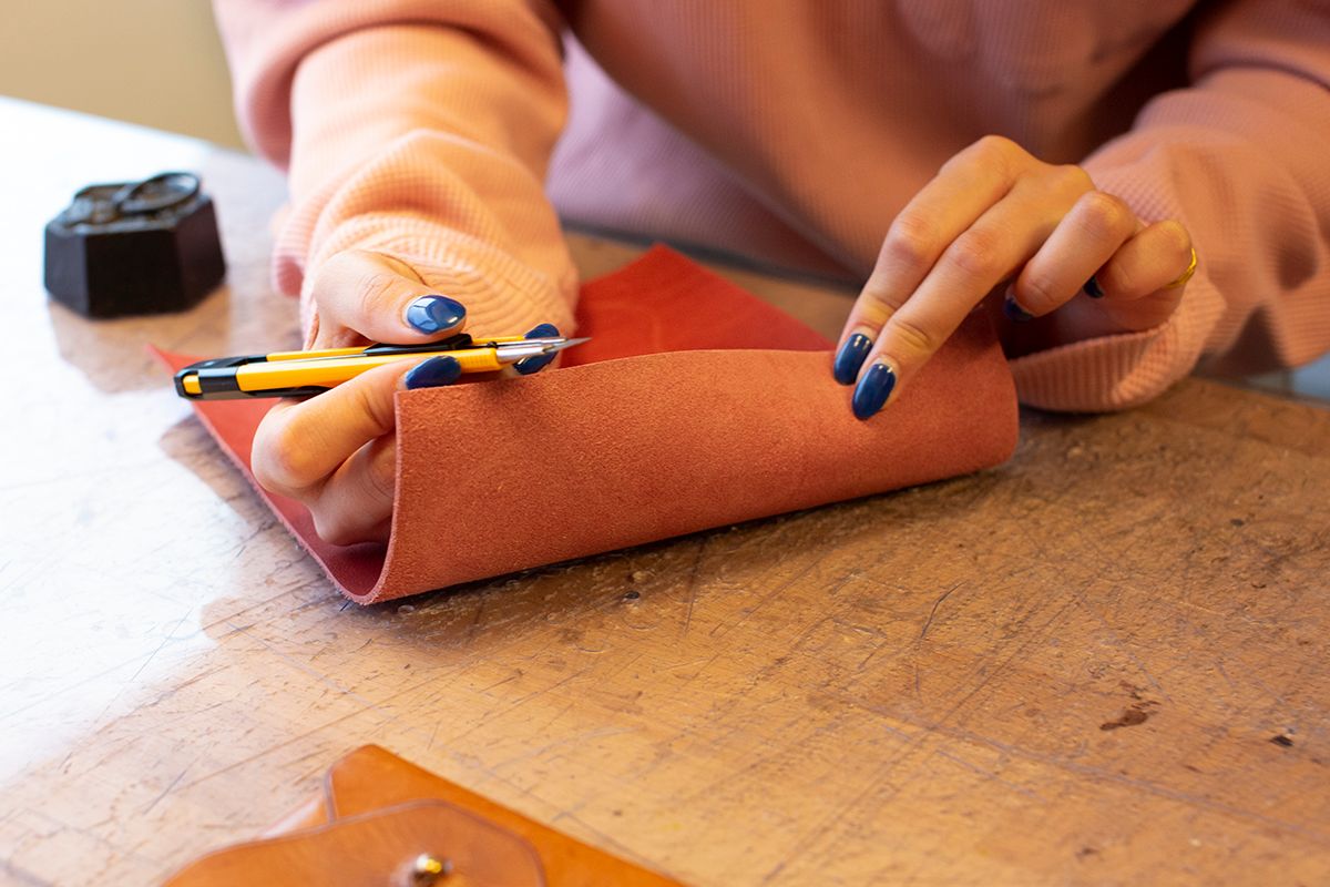 Top 10 Best Craft Workshops in London (2022)