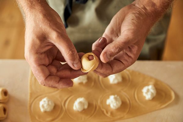 Top 9 Best Cooking Classes in Liverpool